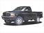 2004 Dodge Dakota Regular Cab